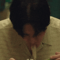 Leejunho GIF