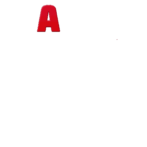 Mina_MR giphyupload rtl hund vox Sticker