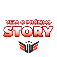 Policia Militar Concurso Sticker by CursoPalestraGratuita