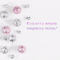 Lawyer Attorney GIF by NeighborlyNotary®