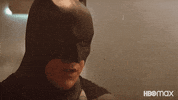 Can You Drive Road Trip GIF by HBO Max