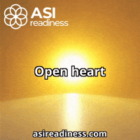 Heart Love GIF by ASIreadiness