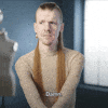 Sad Oh No GIF by Freeform