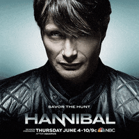 GIF by Mashable