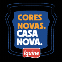 Tintas Iquine GIF by Iquine
