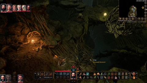 linar_f giphyupload GIF