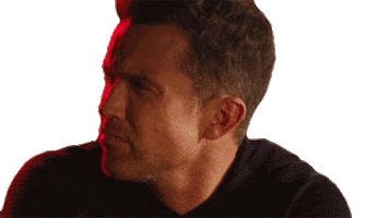 Kaitlin Olson What Sticker by Imagine Dragons