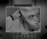 Season 3 Episode 24 GIF by Paramount+