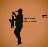 Ska GIF by Pure Noise Records