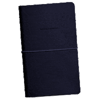 Planner Sticker by Poketo