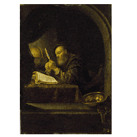 Art Paris Sticker by Le Grand Palais