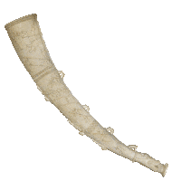 Art Paris Sticker by Le Grand Palais