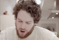 GIF by funk