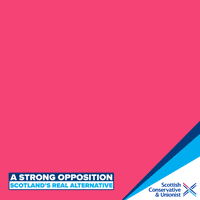 GIF by The Scottish Conservatives
