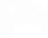 2023 Sticker by PUCRS