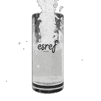 Eşref Sticker by esreftr