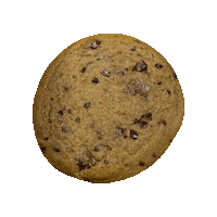 Eat Me Chocolate Sticker by Padoca Bakery