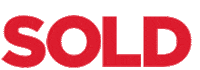 remaxidealrealty real estate realtor sold remax Sticker