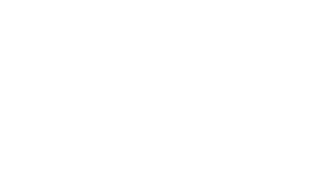Happy Weekend Sticker
