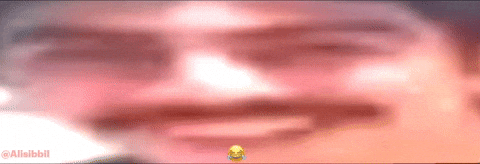 alisibbil smile laugh خنده خندیدن GIF