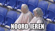 GIF by Sporza