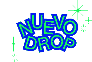 morbo_store sale newin morbo morbostore Sticker