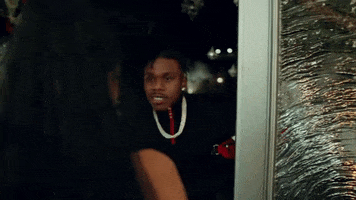 Sneaky Link Anthem GIF by DaBaby