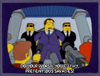 season 9 GIF