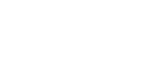 Frase Feed Back Sticker