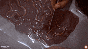 GIF by MasterChefAU