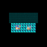 Treasure Chest Link GIF by PERFECTL00P
