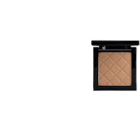 Cosmetics Spotlight Sticker by PAC