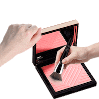 Cosmetics Spotlight Sticker by PAC