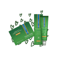 Acne Antiacne Sticker by Ozylab
