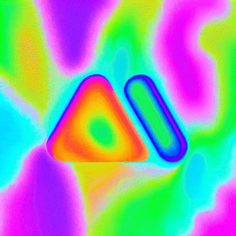 Crypto Omg GIF by Sogni AI