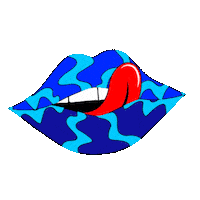 Fiesta Agua Sticker by Pepsi Guatemala