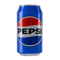 Logo Titan Sticker by Pepsi Guatemala