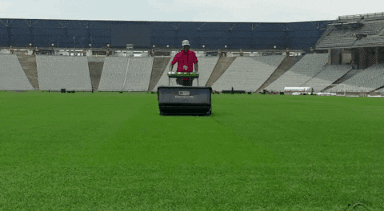 HatkoSports giphygifmaker giphygifmakermobile GIF