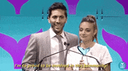 GIF by Shorty Awards