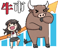 Jinzhan Lydia Sticker by Jin
