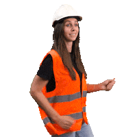 kroftmanstructures structures weve got you covered kroftman Sticker