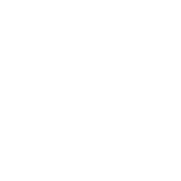 딸기 Sticker by 10000lab