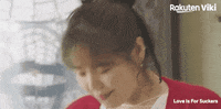 Lee Da Hee Dramacoreano GIF by Viki