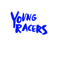 Monaco Frenchriviera Sticker by Young Racers Agency