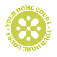 Pickleball Smash Sticker by Pickle Social Club