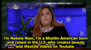 jeb bush islam GIF