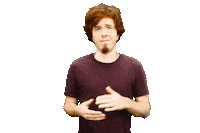 chipde chip reaction gifs thorsten redaktion Sticker