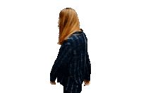 chipde david chip reaction gifs vivi Sticker