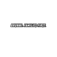 Alpthal Sticker by Skilift Brunni