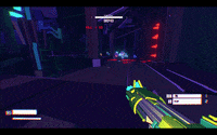pc steam GIF by Adult Swim Games